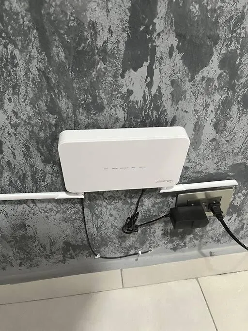 Apartment Center Of Sosua ,Remote Worker Place Fast Wifi Dominik Cumhuriyeti